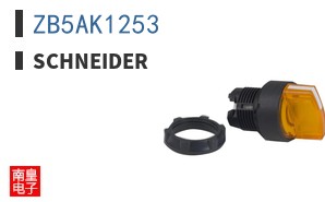ZB5AK1253 ͼƬ