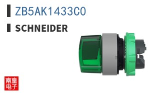 ZB5AK1433C0 ͼƬ