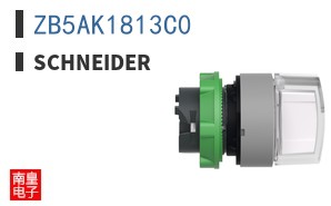 ZB5AK1813C0 ͼƬ