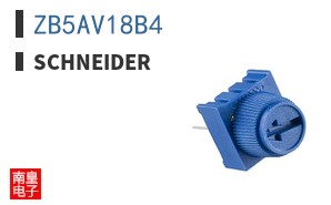 ZB5AV18B4 ͼƬ