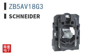 ZB5AV18G3 ͼƬ