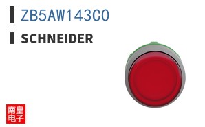 ZB5AW143C0 ͼƬ