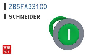 ZB5FA331C0 ͼƬ