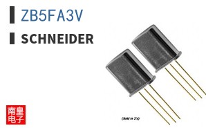 ZB5FA3V ͼƬ