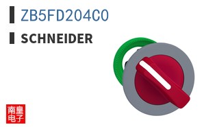 ZB5FD204C0 ͼƬ