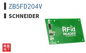 ZB5FD204V ͼƬ