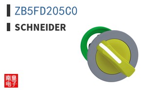 ZB5FD205C0 ͼƬ