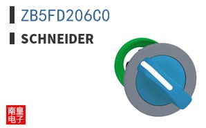 ZB5FD206C0 ͼƬ
