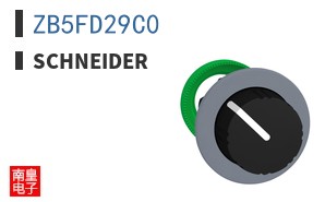 ZB5FD29C0 ͼƬ