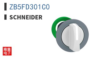 ZB5FD301C0 ͼƬ