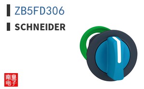 ZB5FD306 ͼƬ
