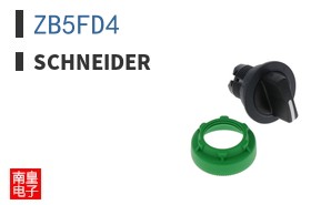 ZB5FD4 ͼƬ