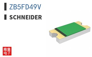 ZB5FD49V ͼƬ