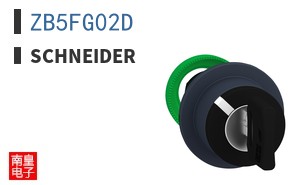 ZB5FG02D ͼƬ