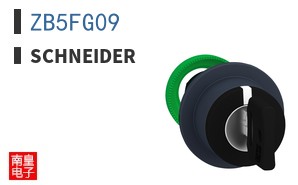 ZB5FG09 ͼƬ
