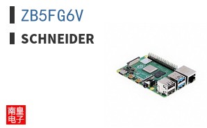 ZB5FG6V ͼƬ