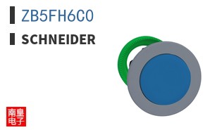 ZB5FH6C0 ͼƬ