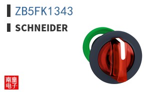 ZB5FK1343 ͼƬ