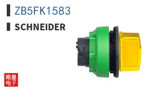 ZB5FK1583 ͼƬ