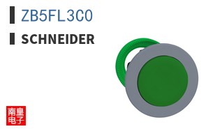 ZB5FL3C0 ͼƬ