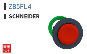 ZB5FL4 ͼƬ
