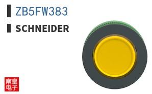 ZB5FW383 ͼƬ