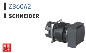 ZB6CA2 ͼƬ