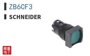 ZB6CF3 ͼƬ
