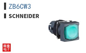 ZB6CW3 ͼƬ