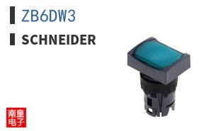 ZB6DW3 ͼƬ