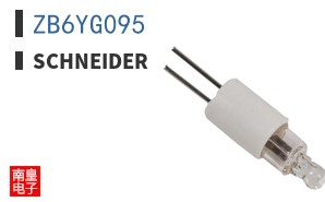 ZB6YG095 ͼƬ