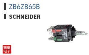 ZB6ZB65B ͼƬ