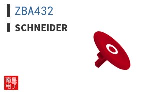 ZBA432 ͼƬ