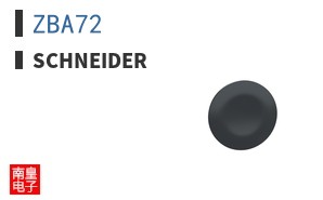 ZBA72 ͼƬ