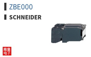ZBE000 ͼƬ