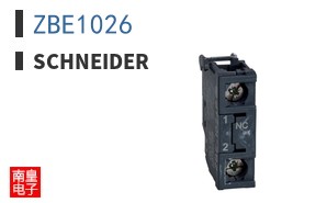 ZBE1026 ͼƬ