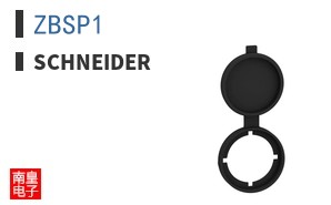 ZBSP1 ͼƬ