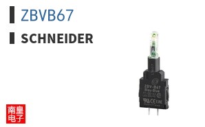 ZBVB67 ͼƬ