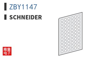 ZBY1147 ͼƬ