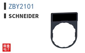 ZBY2101 ͼƬ
