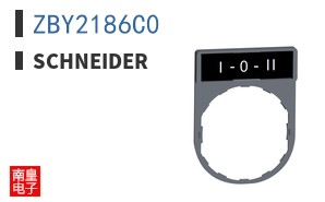 ZBY2186C0 ͼƬ