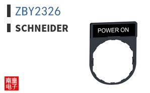 ZBY2326 ͼƬ