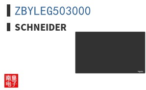 ZBYLEG503000 ͼƬ