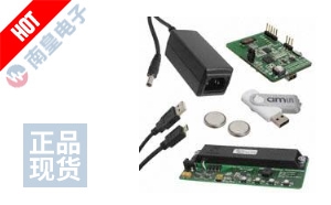 AS3930 DEMOSYSTEM ͼƬ