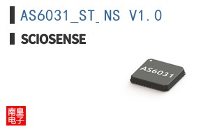 AS6031_ST_NS V1.0 ͼƬ