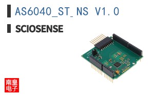 AS6040_ST_NS V1.0 ͼƬ