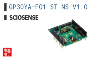 GP30YA-F01_ST_NS V1.0 ͼƬ