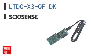 LTDC-X3-QF_DK ͼƬ
