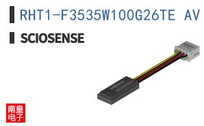 RHT1-F3535W100G26TE_AV ͼƬ
