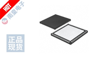 TDC-GPX2 TRA ͼƬ
